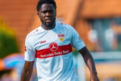 Selangkah Lagi Orel Mangala Menuju Nottingham Forest