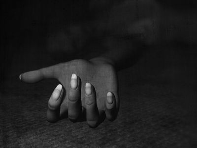 Mayat Wanita Berseragam ASN Ditemukan di Rembang, Kondisi Luka hingga Patah Tulang