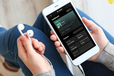 Noice Hadirkan Kelas Podcast untuk Kreator Lokal dalami Konten Audio