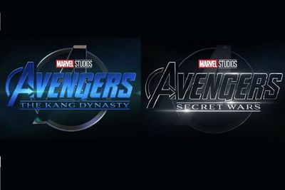 Ada 2 Film Avengers Lagi yang Bakal Tutup Multiverse Saga di Phase 6