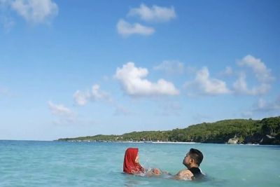 Gak Banyak yang Tahu, Tanjung Bira Punya Kembaran yang Lebih Nyaman untuk Healing
