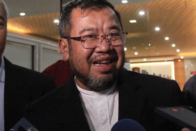 Diduga Terima Dana Rp10 Miliar dari ACT, Pengurus Koperasi 212 akan Dipanggil Bareskrim
