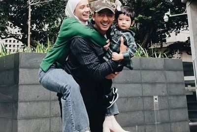Arya Saloka Hapus Semua Foto Bareng Putri Anne di Medsos, Amanda Manopo Tetap Dipajang