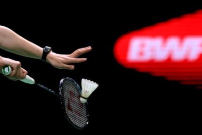 Pertama di Indonesia! PBSI Gelar Kejuaraan Bulu Tangkis Piala Presiden 2022