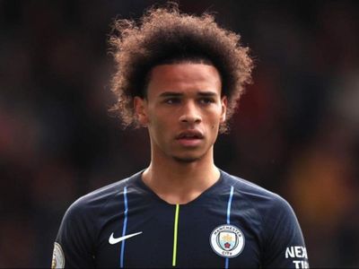 Sudah Deal! Eks Manchester City Ini Selangkah Lagi Susul Zinchenko dan Gabriel ke Arsenal