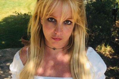 Britney Spears Menuduh Ibunya karena Dianggap Telah Melecehkannya, Kok Bisa?