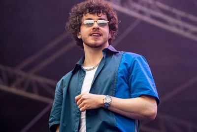 Fakta dan Lirik Lagu First Class dari Jack Harlow, Mendukung Semua Orang untuk Sukses