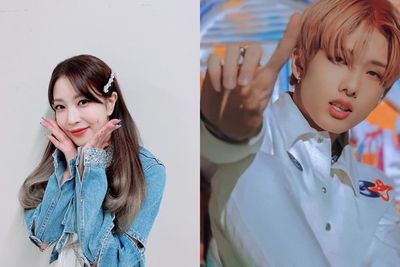 10 Idol Kpop yang Debut di Usia 15, Mulai dari BoA hingga Jisung NCT