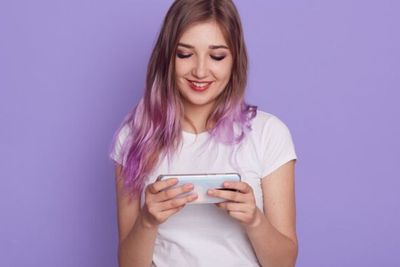 5 Game Online Memasak yang Seru untuk Dimainkan saat Senggang