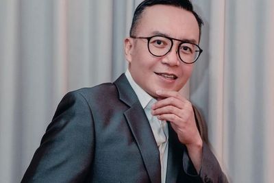 Terungkap! Lagu Baru Ari Lasso Ternyata Lagu Dewa 19 yang Pernah Ditolak Andra Tahun 90-an
