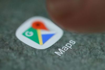 Setelah 11 Tahun, Google Maps Street View Kini Hadir di India