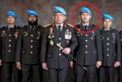 Dokter Forensik Tak Nyaman soal Kasus Kematian Brigadir J, Singgung Banyaknya Asumsi