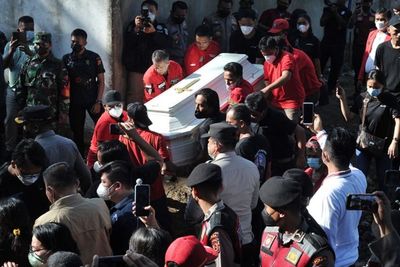 Autopsi Ulang Brigadir J Punya 2 Konsekuensi, Apa Saja?
