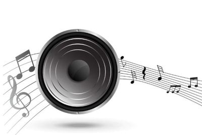 Begini Tips Memilih Speaker Bluetooth Zaman Now yang Praktis