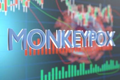 Jadi Darurat Global, Pemerintah Didesak Siapkan Strategi Pencegahan Cacar Monyet