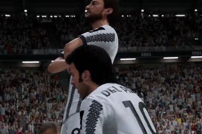Juventus Kembali ke FIFA 23, Tak Lagi Pakai Nama Piemonte Calcio