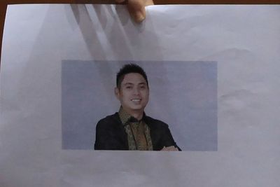 Bareskrim Polri Bantu KPK Buru Buronan Mardani Maming