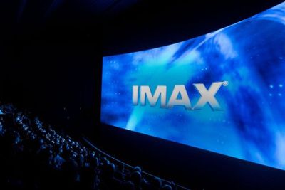Daftar Lokasi Bioskop IMAX di Indonesia, Kota Medan Satu-satunya di Luar Pulau Jawa