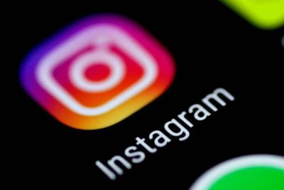 Dikritik karena Makin Mirip TikTok, CEO Instagram: Masih Uji Coba, Belum Bagus