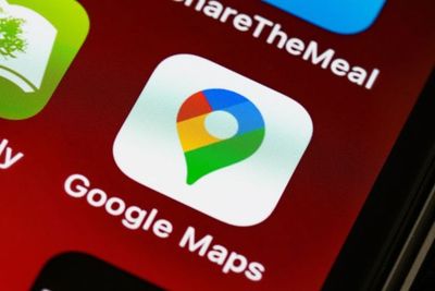 India Cabut Larangannya, Kini Google Bisa Berikan Layanan Street View