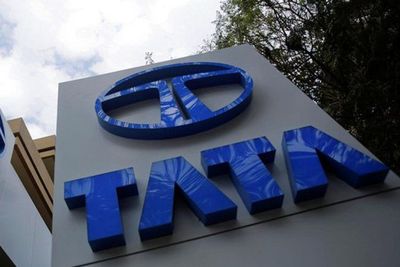 Chip Semikonduktor Masih Langka, Tata Motors Lihat Penjualan Positif