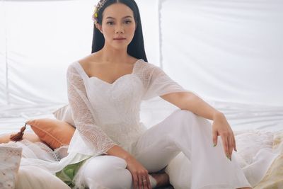Dunia Tipu-Tipu Yura Yunita Trending, Netizen Dibuat Mewek Lihat Video Klipnya