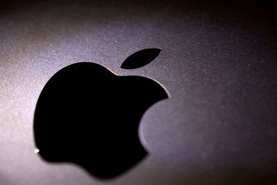 Ada Malware Berbahaya di Perangkat macOS, Pengguna Diminta Waspada
