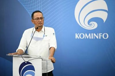 Deadline Berakhir, Kominfo Bungkam Soal PSE yang Masih Aktif tapi tidak Daftar