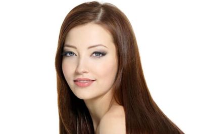 3 Langkah Cepat Bikin Rambut Tebal dan Sehat, Yuk Coba!