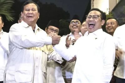 PKB-Gerindra akan Deklarasi sebelum 17 Agustus