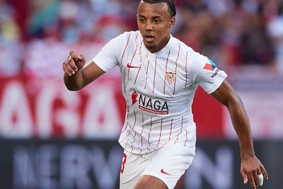 Lagi-lagi Barcelona Tikung Chelsea Dapatkan Jules Kounde