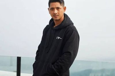 Arya Saloka Dinyinyiri Kurusan di Tengah Isu Cerai: Pisah Sama Putri Anne Jadi Gak Keurus
