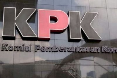 Daftar DPO Terus Bertambah, KPK Diminta Tidak Main-main dengan Kewenangannya