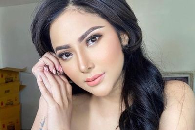 Ayu Aulia Ogah Berdamai Usai Jadi Tersangka Dugaan Penganiayaan: Harga Diri Say!