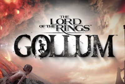Developer Tunda Perilisan The Lord of the Rings Gollum