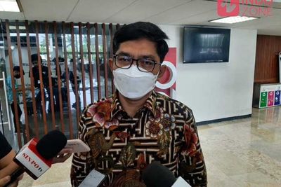 Irjen Sambo Ikut Pantau Perkembangan Proses Hukum Baku Tembak yang Menewaskan Brigadir J