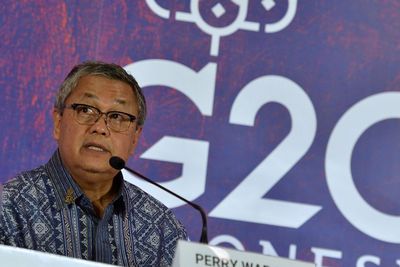 Generasi Milenial Dinilai Jadi Pemicu Pesatnya Aset Kripto di Tanah Air