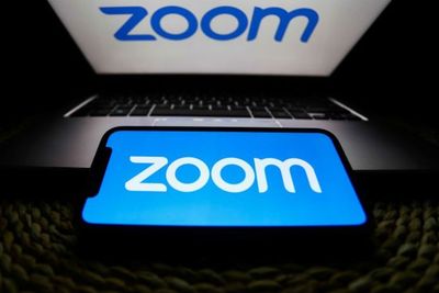 Zoom Luncurkan Fitur Dukungan Bahasa Indonesia