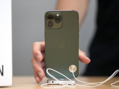 5 HP dengan Desain Kamera Mirip iPhone yang Punya Harga Terjangkau