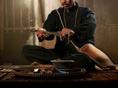 Malam Satu Suro: Ritual Wajib Orang Jawa dan Pantangan yang Wajib Dihindari