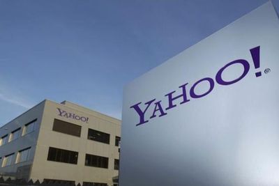 Kominfo Ancam Blokir Yahoo hingga Dota bila Tak Daftar sampai Tengah Malam