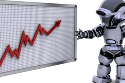 10 Tersangka Kasus Robot Trading DNA Pro Segera Disidang