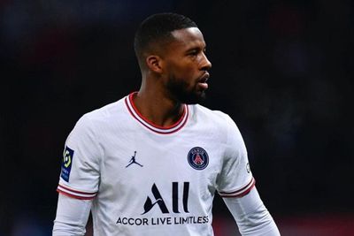 Tak Terpakai di PSG, Arsenal Siap Tampung Eks Bintang Liverpool Ini