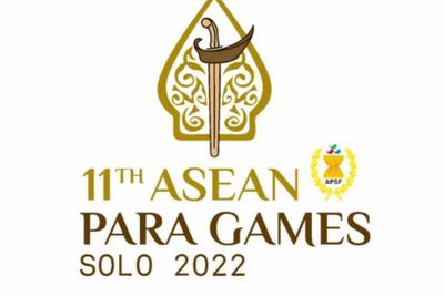 Pelatih Tim Bulu Tangkis Puji Kelengkapan Fasilitas ASEAN Para Games 2022