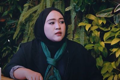 Cerita Mantan Dukun Santet Pelajari Ilmu Hitam, Makan Daging Babi Mentah Jadi Syarat