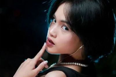 Jeje Slebew: Citayam Fashion Week Dukuh Atas Tempatku Damai dari Nol Gak Punya Apa-apa