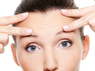 Perawatan Anti Aging Rekomendasi Dokter, Aman untuk Regenerasi Kulit