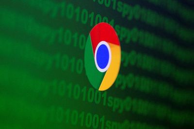 Diduga Ada Pelanggaran Data, Belanda Larang Siswa Pakai Google Chrome