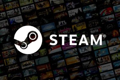 Keputusan Kemkominfo Blokir Dota hingga Paypal Dinilai Hambat Perkembangan eSport!