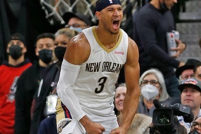 Pemain NBA Ini Sebut Barcelona Ngeselin, Kenapa?